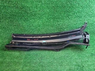 bontott SUZUKI SX4 S-Cross II Levélrács