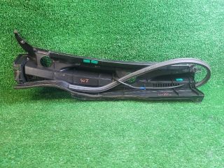 bontott SUZUKI SX4 S-Cross II Levélrács