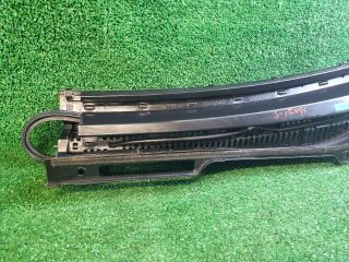 bontott SUZUKI SX4 S-Cross II Levélrács