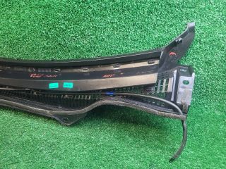 bontott SUZUKI SX4 S-Cross II Levélrács