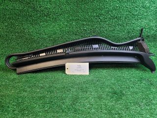 bontott SUZUKI SX4 S-Cross II Levélrács