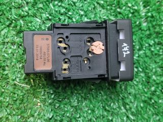 bontott SUZUKI SX4 S-Cross II Menetstabilizátor Kapcsoló