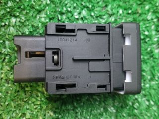 bontott SUZUKI SX4 S-Cross II Menetstabilizátor Kapcsoló