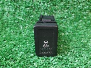 bontott SUZUKI SX4 S-Cross II Menetstabilizátor Kapcsoló