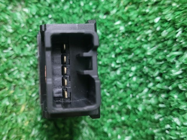 bontott SUZUKI SX4 S-Cross II Menetstabilizátor Kapcsoló