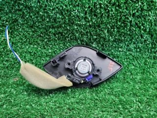 bontott SUZUKI SX4 S-Cross II Műszerfal Bal Hangszóró Burkolat