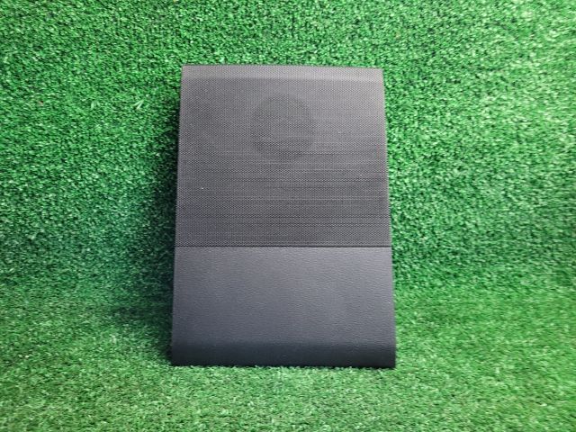 bontott SUZUKI SX4 S-Cross II Műszerfal Hangszóró Burkolat (Pozíciófüggetlen)