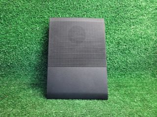 bontott SUZUKI SX4 S-Cross II Műszerfal Hangszóró Burkolat (Pozíciófüggetlen)