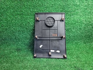 bontott SUZUKI SX4 S-Cross II Műszerfal Hangszóró Burkolat (Pozíciófüggetlen)