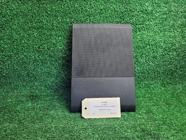 bontott SUZUKI SX4 S-Cross II Műszerfal Hangszóró Burkolat (Pozíciófüggetlen)