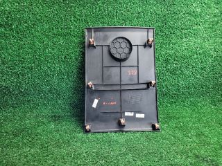 bontott SUZUKI SX4 S-Cross II Műszerfal Hangszóró Burkolat (Pozíciófüggetlen)