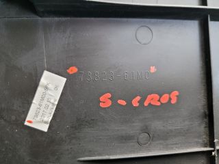 bontott SUZUKI SX4 S-Cross II Műszerfal Hangszóró Burkolat (Pozíciófüggetlen)