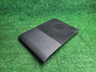 bontott SUZUKI SX4 S-Cross II Műszerfal Hangszóró Burkolat (Pozíciófüggetlen)