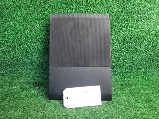 bontott SUZUKI SX4 S-Cross II Műszerfal Hangszóró Burkolat (Pozíciófüggetlen)