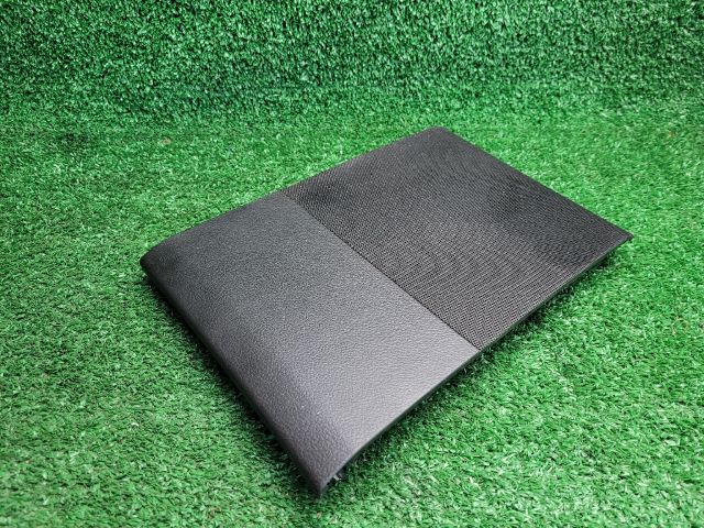 bontott SUZUKI SX4 S-Cross II Műszerfal Hangszóró Burkolat (Pozíciófüggetlen)