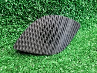 bontott SUZUKI SX4 S-Cross II Műszerfal Jobb Hangszóró Burkolat