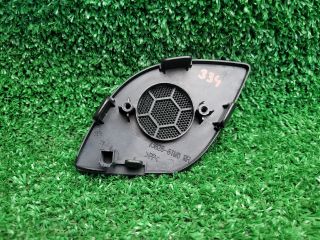 bontott SUZUKI SX4 S-Cross II Műszerfal Jobb Hangszóró Burkolat