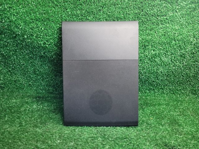 bontott SUZUKI SX4 S-Cross II Műszerfal Középső Hangszóró Burkolat