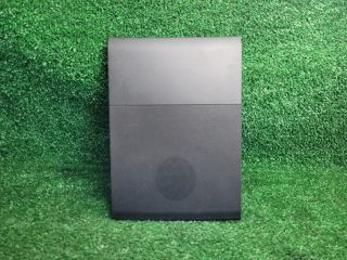 bontott SUZUKI SX4 S-Cross II Műszerfal Középső Hangszóró Burkolat