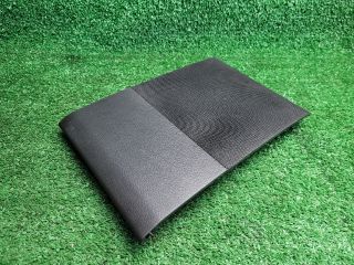 bontott SUZUKI SX4 S-Cross II Műszerfal Középső Hangszóró Burkolat