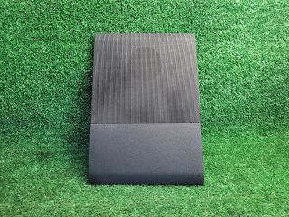 bontott SUZUKI SX4 S-Cross II Műszerfal Középső Hangszóró Burkolat