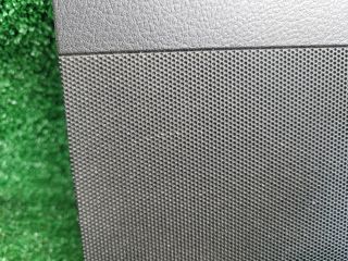 bontott SUZUKI SX4 S-Cross II Műszerfal Középső Hangszóró Burkolat