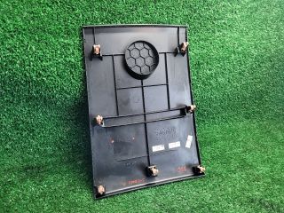 bontott SUZUKI SX4 S-Cross II Műszerfal Középső Hangszóró Burkolat