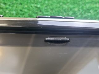 bontott SUZUKI SX4 S-Cross II Navigációs Fejegység