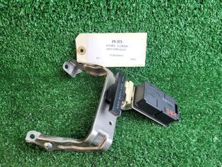 bontott SUZUKI SX4 S-Cross II Okos Kerékszelep