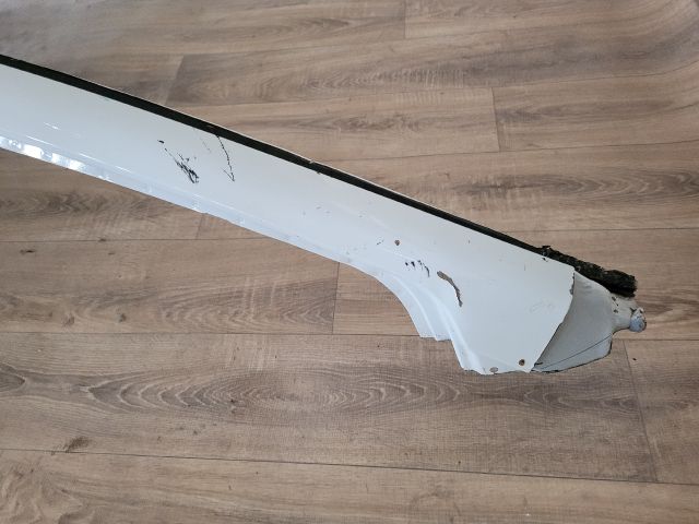 bontott SUZUKI SX4 S-Cross II Panoráma Tető