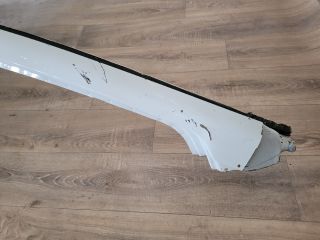 bontott SUZUKI SX4 S-Cross II Panoráma Tető