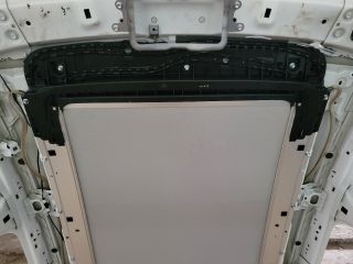 bontott SUZUKI SX4 S-Cross II Panoráma Tető