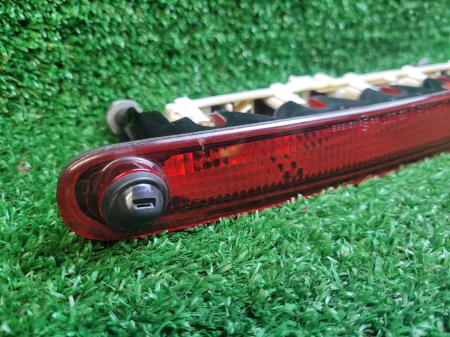 bontott SUZUKI SX4 S-Cross II Pótféklámpa