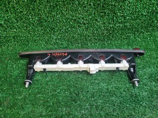 bontott SUZUKI SX4 S-Cross II Pótféklámpa