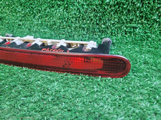 bontott SUZUKI SX4 S-Cross II Pótféklámpa