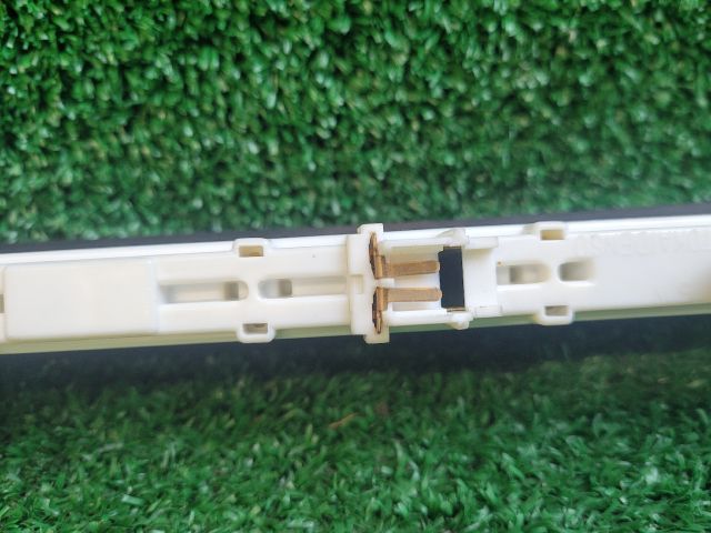 bontott SUZUKI SX4 S-Cross II Pótféklámpa