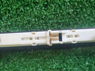 bontott SUZUKI SX4 S-Cross II Pótféklámpa