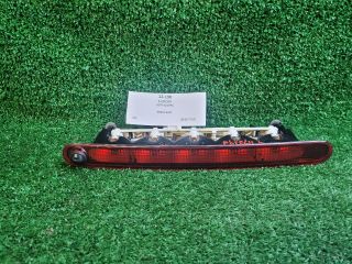 bontott SUZUKI SX4 S-Cross II Pótféklámpa