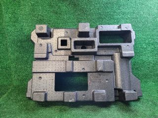 bontott SUZUKI SX4 S-Cross II Pótkerék Szerszámtartó