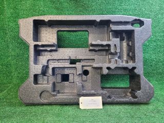 bontott SUZUKI SX4 S-Cross II Pótkerék Szerszámtartó