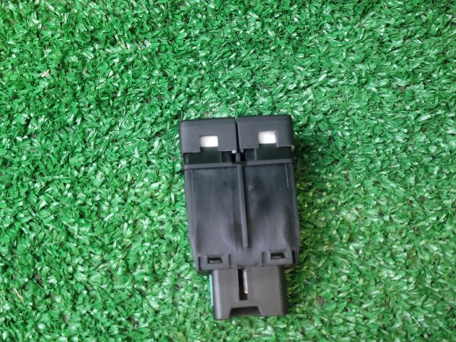 bontott SUZUKI SX4 S-Cross II Sávtartó Kapcsoló