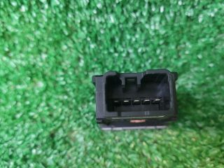 bontott SUZUKI SX4 S-Cross II Start / Stop Indító Gomb