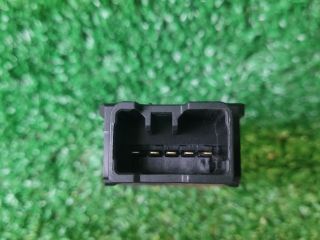 bontott SUZUKI SX4 S-Cross II Start / Stop Indító Gomb