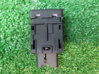 bontott SUZUKI SX4 S-Cross II Start / Stop Indító Gomb