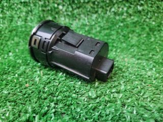 bontott SUZUKI SX4 S-Cross II Start / Stop Indító Gomb