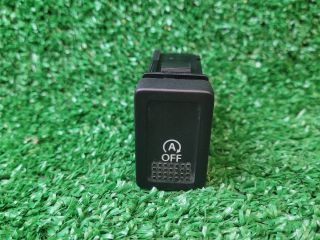 bontott SUZUKI SX4 S-Cross II Start / Stop Indító Gomb