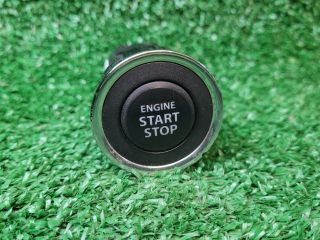 bontott SUZUKI SX4 S-Cross II Start / Stop Indító Gomb