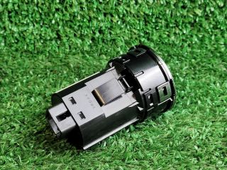 bontott SUZUKI SX4 S-Cross II Start / Stop Indító Gomb