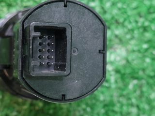 bontott SUZUKI SX4 S-Cross II Start / Stop Indító Gomb