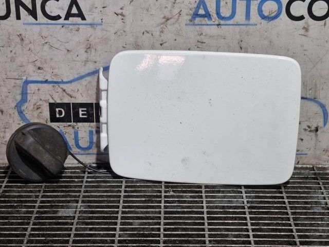 bontott SUZUKI SX4 S-Cross II Tankajtó